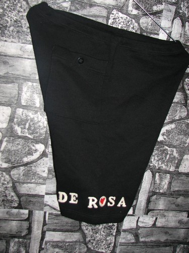 Vintage cycling jersey shorts - vintage,