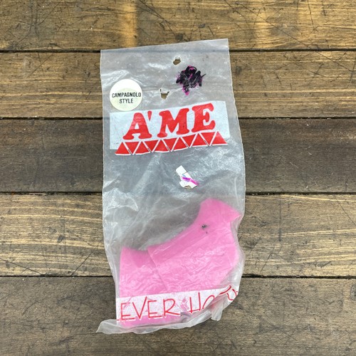 Cappe leva freno vintage ame - cappe,