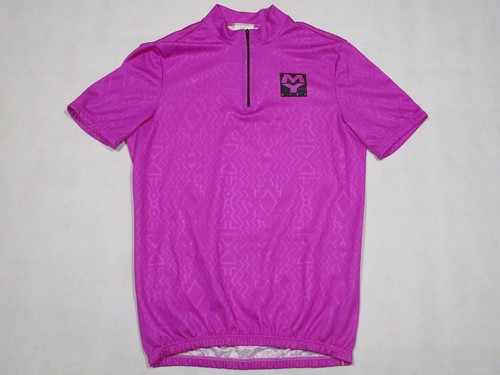 Maglia ciclismo vintage