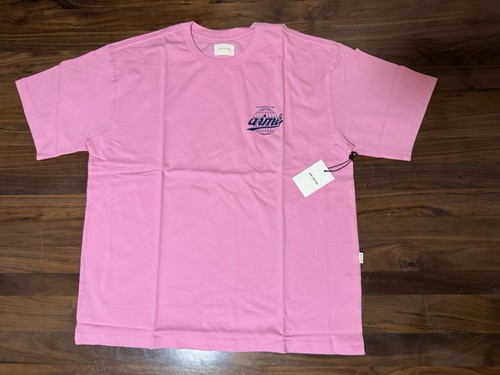Shirt uomo aime leon - uomo,