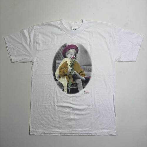 Camicia vintage kim - camicia,