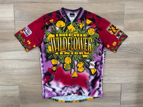 Maglia ciclismo vintage louis - ciclismo,
