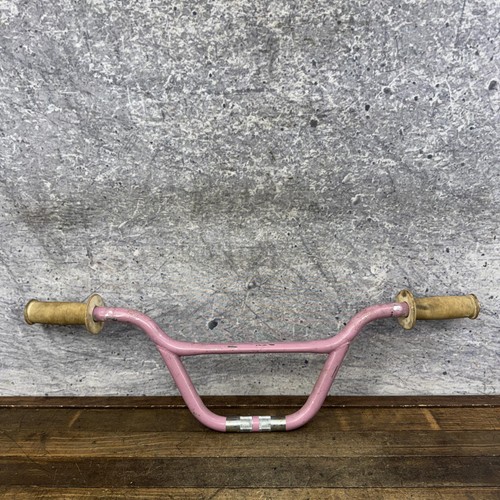 Manubrio bmx vintage schwinn - manubrio,