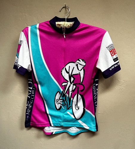 Voler club set - voler,