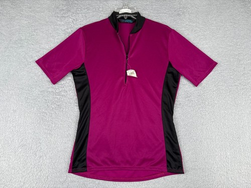 Maglia ciclismo vintage - maglia,
