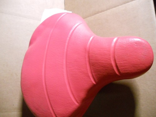 Nos nuovo vecchio stock rosa - nuovo,