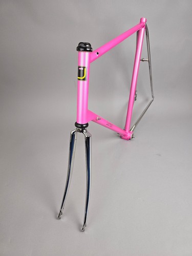 Jansen cornice vintage - , aero