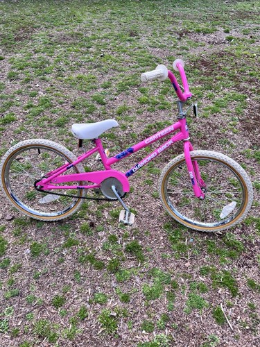 Bici bmx mensa - bici,