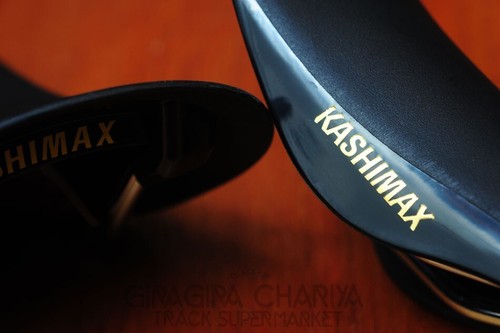 Kashimax aero sedile - aero,