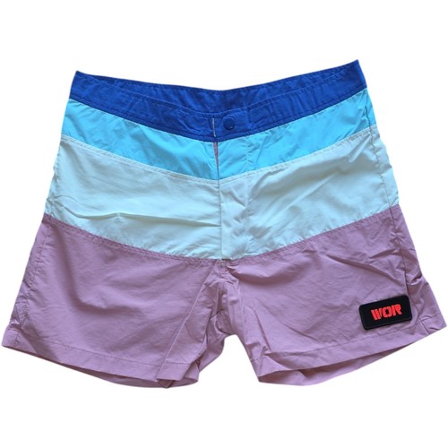 Pantaloncini tavola uomo - pantaloncini, da