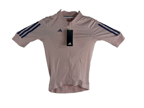 Adidas maglia ciclismo - , full