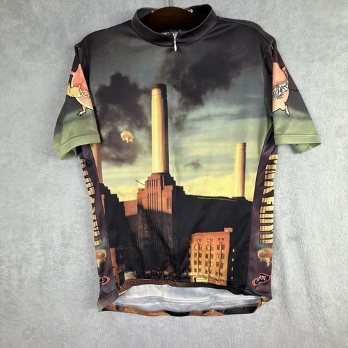 Maglia ciclismo vintage - , primal