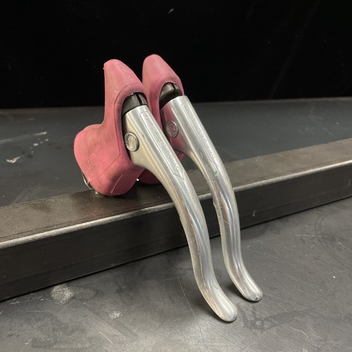 Leve freno campagnolo - freno, nuovo