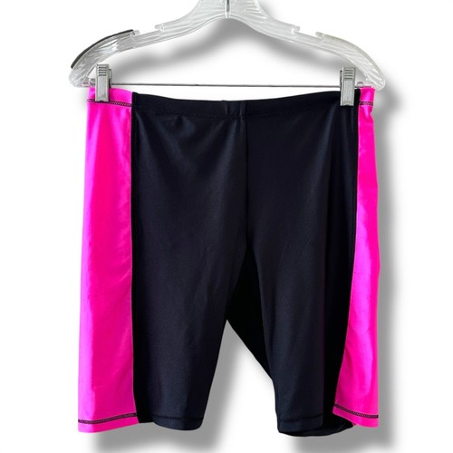 Pantaloncini bici donna