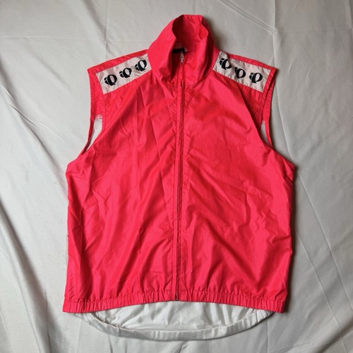 Pearl izumi maglia ciclismo - pearl,