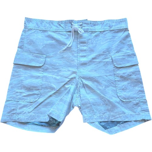 Pantaloncini tavola uomo - pantaloncini,