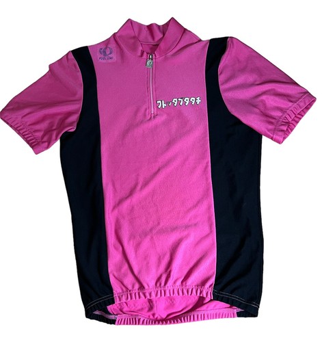 Bicicletta epoca pearl izumi - bicicletta, d'epoca