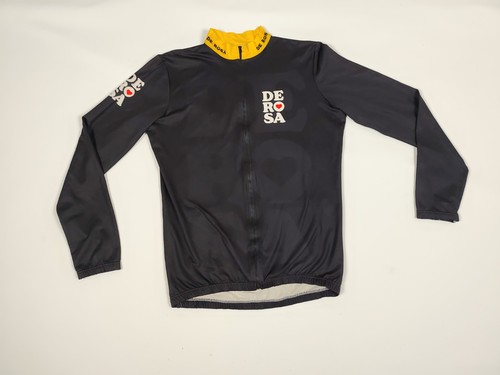 Vintage ciclismo maglia - vintage,