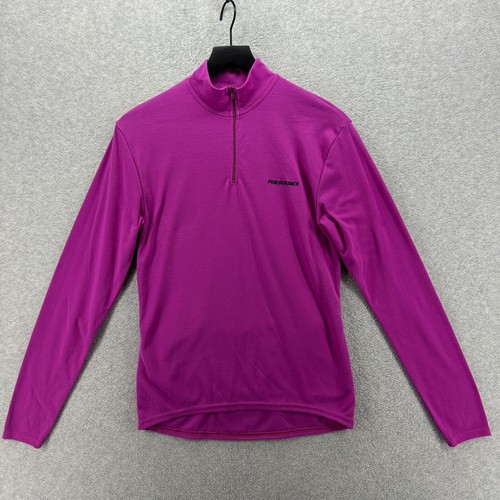 Maglia ciclismo bici