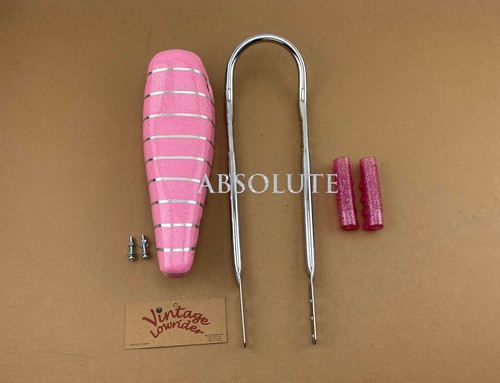 Sedile banana vintage - sedile,