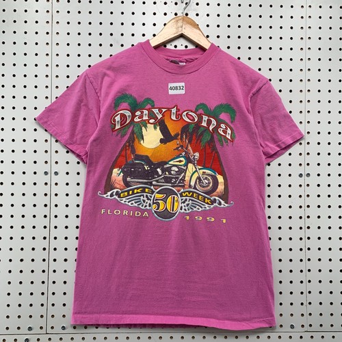 Bicicletta daytona vintage - bicicletta,
