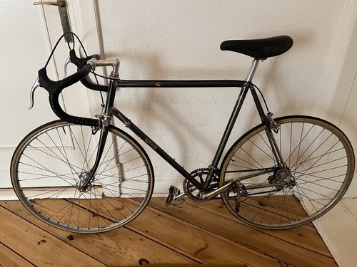 Cinelli super corsa compl - super,