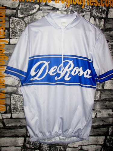 Vintage cycling jersey shirt - vintage,