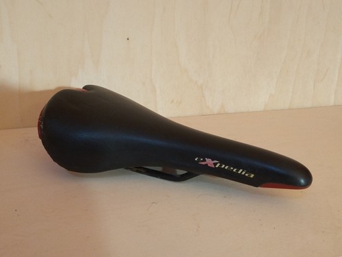 Sella bici corsa selle - corsa, italia