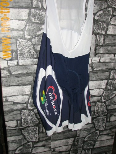 Vintage cycling jersey shirt - cycling,