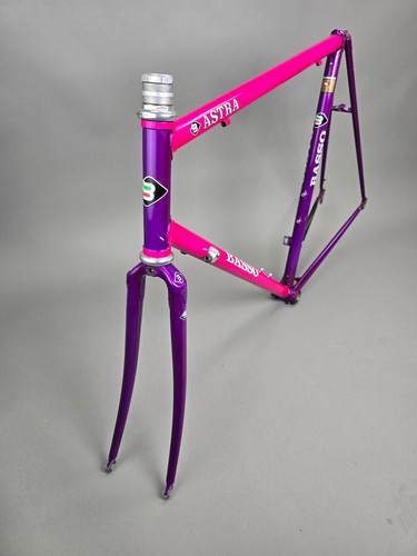 Set telaio basso - set,