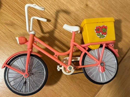 Bicicletta epoca 1973 - bicicletta, d'epoca