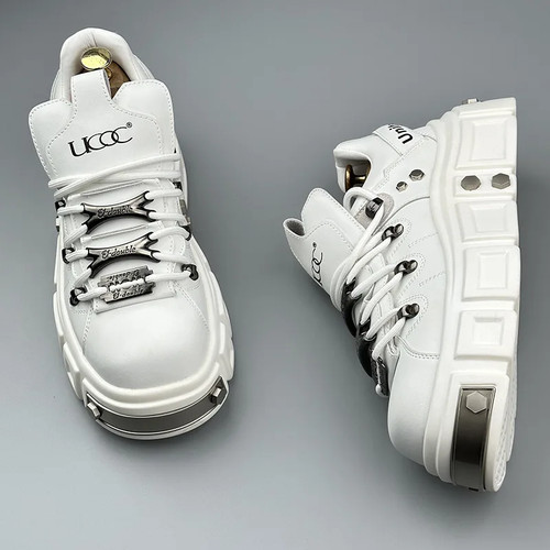 Scarpe ginnastica uomo - ginnastica,