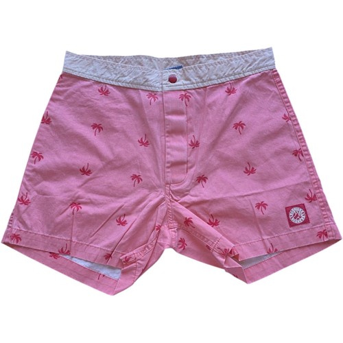 Pantaloncini tavola da - da,