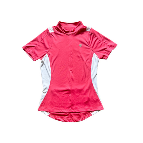 Maglia ciclismo donna pearl - ciclismo,